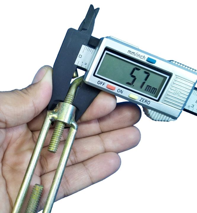 Fastening%20Rope%20Hook%20No#%206%20Anchor%20Ceiling%20Wall%2015cm%20to%2021cm%20Metal%20Screw%20Fastener%20Nut%20Bolt%20Balancing%20Hook%20SJ%20Online%20Mart%20-%20Image%202