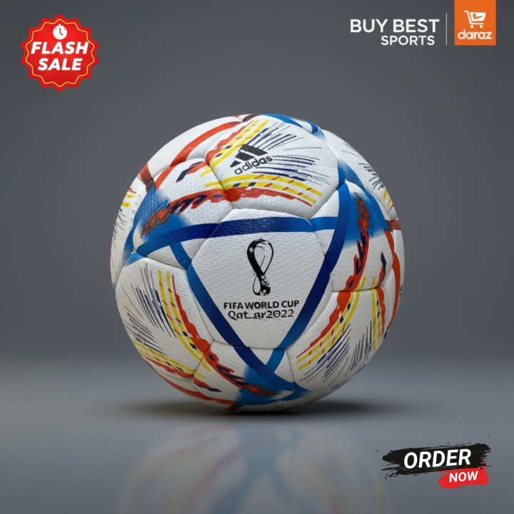 Export%20Quality%20hand%20made%20Foot%20Ball%20official%20Size%20and%20Weight%20-%20Image%204