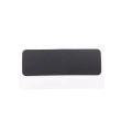 TingDong Console Housing Shell Sticker Lable Seals For PS5 Warranty Seal Sticker. 