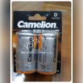 Camelion Rechargeable D Size Battery Cell 2500mAh, rechargeable d size, rechargeable d, rechargeable cell, rechargeable d battery, Rechargeable D cell, Camelion Rechargeable D Cell. 