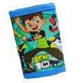 Awesome Cartoon Animated Kids Wallets, Pouch for Money storage, Coin keeper and Pocket Money for Girls and Boys. 