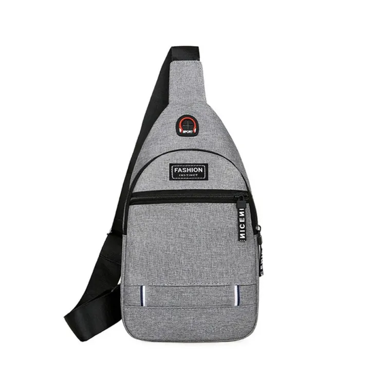 ULBVZD77G%20Fashion%20Outdoor%20Travel%20Pack%20Messenger%20Bags%20Cross%20Body%20Bags%20Shoulder%20Bag%20Sling%20Backpack%20Mens%20Chest%20Bag%20-%20Image%202
