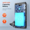 Endoscope DEPSTECH DS300 5.5mm 1080P Digital Borescope, 4.3”Screen Industrial Inspection Camera, Cool Gadget for Men, with 16.5ft Snake Cable. 