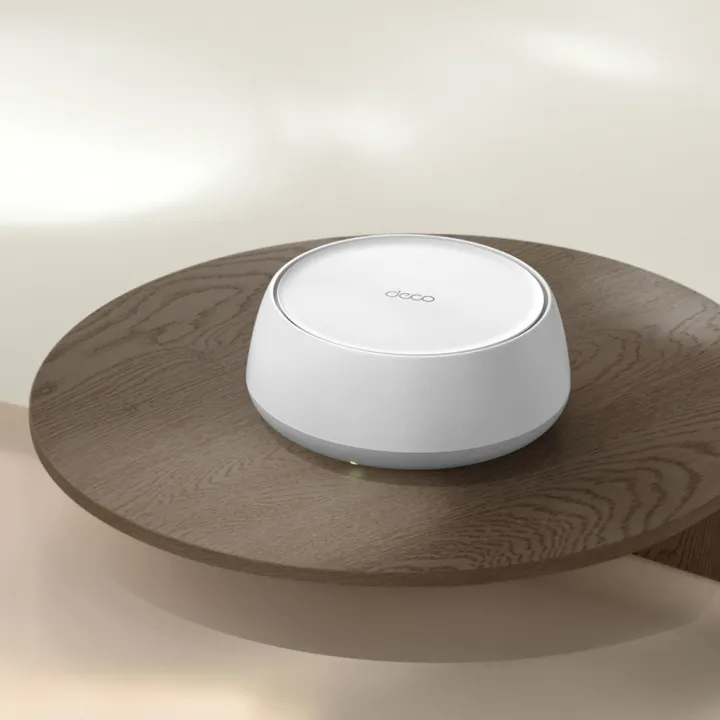 TP-Link%20Wi-Fi%20Deco%20BE25%20(%203%20Pack%20)%20BE5000%20Dual%20Band%20Whole%20Home%20Mesh%20Wi-Fi%207%20System%20-%2018%20Months%C2%A0Brand%C2%A0Warranty%20-%20Image%203