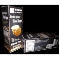 Gluten Free Biscuit 225 Gm. 