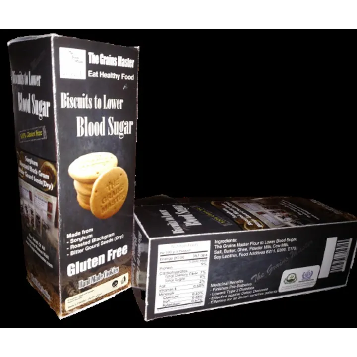 Gluten%20Free%20Biscuit%20225%20Gm%20-%20Image%203