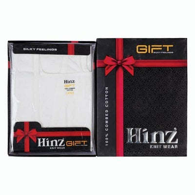 Hinz%20Men's%20Sleeveless%20Vest%20Pack%20of%203%20Premium%20Cotton%20Fabric%20-%20Image%203