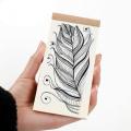 Sketchpad Drawing Pad Notepad Writing Pad. 