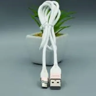 S-Plus%20Data%20Cable%202.4A%20(%20Power%20max%20)%20Quick%20Charge%20&%20Data%20Perfect%20For%20Your%20Device%20Made%20By%20Interlink%20-%20Image%203