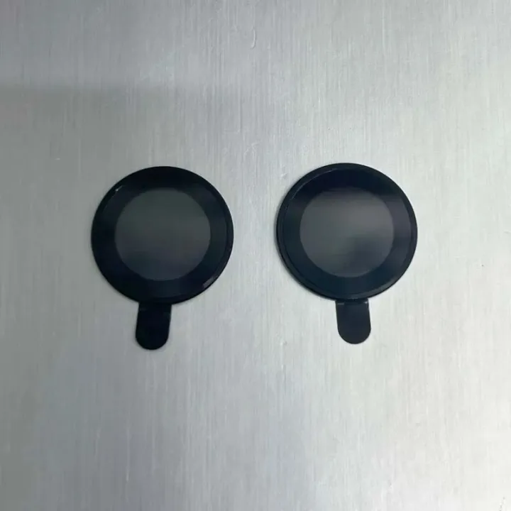 Tecno%20Spark%20Go%201%20Camera%20Ring%20Glass%20Tempered%20Camera%20Protector%20Lens%20Glass%20100%25%20Orignal%20Premium%20Quality%20For%20Tecno%20Spark%20Go%201%20Camera%20Glass%20metal%20ring%20Glass%20Protector%20-%20Image%205