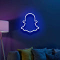 Customized your own Neon sign design for Bedroom and Room Decoration with High Quality Neon Strips. Affordable Neon Signs and Neon Logos for Home Decor  available in different fonts and styles.. 