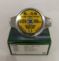 Car Radiator Cap - R-126 Japan FEW. 