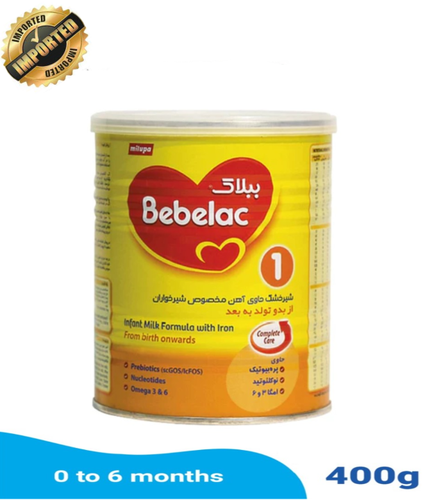 Bebelac%20%C3%82%E2%82%AC%E2%80%9C%201%20%C3%82%E2%82%AC%E2%80%9C%20400G%20%20-%20Imported%20-%20Image%202