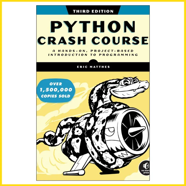 cmc | free full-text | deep learning-based... Deep Learning Crash Course: A Hands-on, Project-Based Guide | Neural ...
