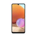 Samsung Galaxy A32 6.4" Inch Display - 6GB RAM - 128GB ROM. 