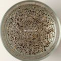 Organic Chia Seeds For Weight Loss 50 gm / Imported Chia Seeds Rich In Vitamins Omega & Calcium For Health And Beauty. 