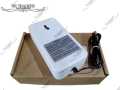 W2022 Digital temperature controller Thermostat socket Thermostat switch 220V temperature controller with plug. 