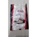 BMA RCA Jack Connector TM 2RCA. 