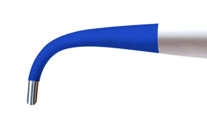 digital%20thermometer%20travel%20thermometer%20high%20quality%20thermometer%20LCD%20thermometer%20-%20Image%205