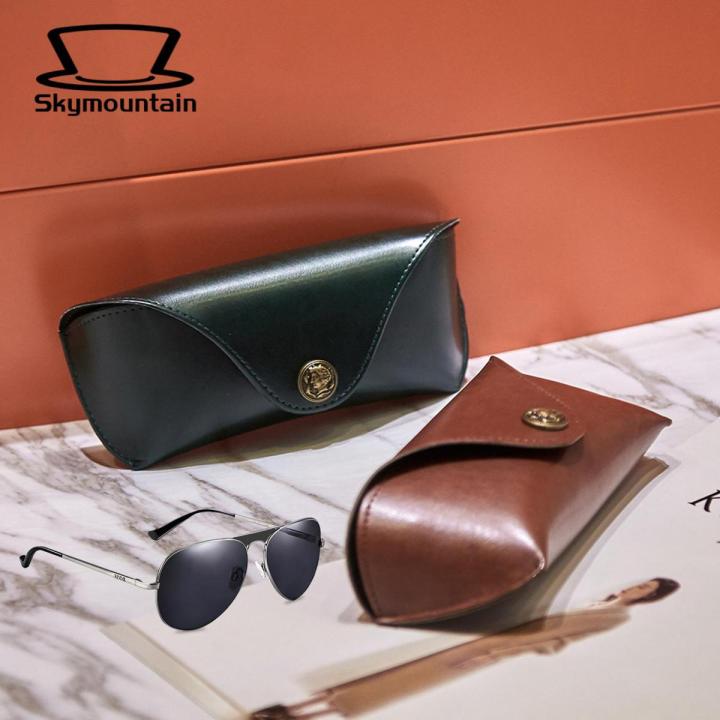 Bag Aviator Glasses Case Aviator Sunglasses Case Ray Ban Glasses