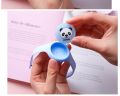 Mosquito repellent bracelet children flash anti-mosquito watch summer plant anti-mosquito bite. 