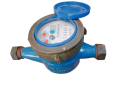 3/4''inches Water  Meter -. 