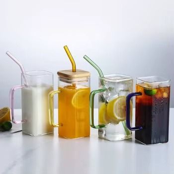 Modern%20Essential%20Borosilicate%20Glass%20Mug%20with%20Spill-Proof%20Handle%20for%20Hot%20&%20Cold%20Drinks%20-%201%20Piece%20-%20Image%202