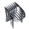 【Exclusive Discount】 Limit Comb Replacement Comb Trimmer Head Limit Comb for Philip Hair Clipper HC3400 HC3410 HC5440 HC5442 HC5450. 