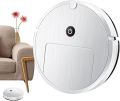 S w e e p  R o b o t s, Portable Robotic Vacuums,Auto Robots Vacuum,for Cleaning Hard Floors A R1834 ROBOTICC. 