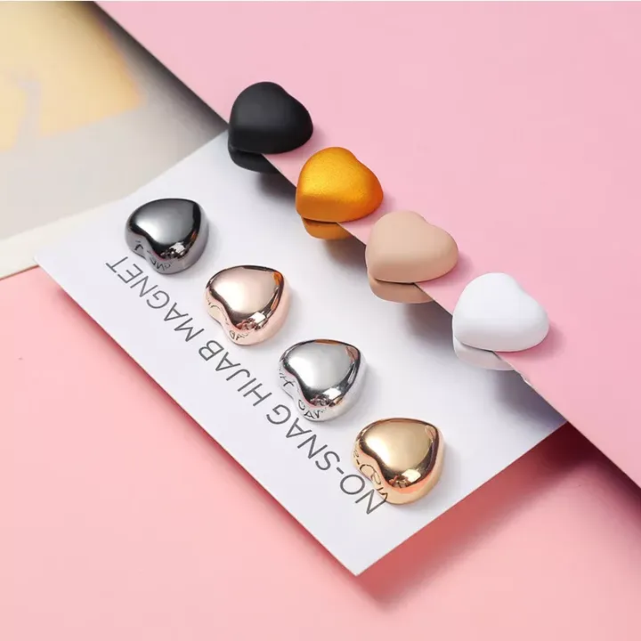 Strong%20Hijab%20Magnets,%20Multi%20Designs%20Scarf%20Magnets,%20Pin%20less%20Magnets%20for%20Muslim%20Scarf,%20Multi%20colored%20Hijab%20Magnetic%20Pins,%20Hijab%20Magnets,%20Scarf%20Magnets,%20Magnets%20Button%20For%20Women%20-%20Image%203