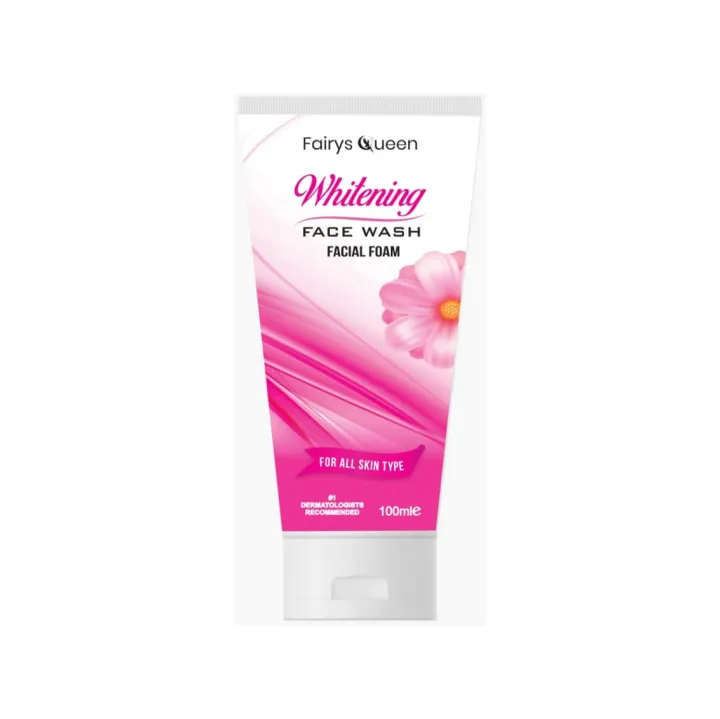 Summer%20Deal%20Pack%20Of%204%20-%20Fairy's%20Queen%20Vitamin%20C%20Face%20Cream%2050ml%20+%20Whitening%20Face%20Wash%20100ml%20+%20Sun%20Block%20SPF%2075+%20100ml%20+%20Brightening%20Booster%20Face%20Serum%2030ml%20-%20Image%204
