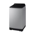 Samsung 10 kg MRM Washing Machine WA10CK4545BYRT With Eco Bubble ,Digital Inverter Technology ,  Wifi Operation , and Brand Warranty. 