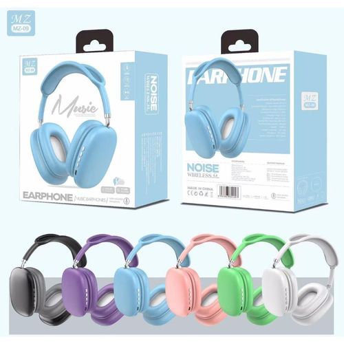 Headphones%20%E2%80%93%20MZ-09%20Wireless%20Bluetooth%20Headphones%20%E2%80%93%20Foldable%20Over-Ear%20Stereo%20Headset%20with%20Deep%20Bass,%20FM%20Radio,%20SD%20Card%20&%20AUX%20Support%20%7C%20Built-in%20Mic%20%7C%20Rechargeable,%20Comfortable%20&%20Noise%20Isolation%20Headphones%20for%20Music,%20Gaming%20&%20Calls%20-%20Image%206