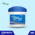 Stillmans - Pure Petroleum Jell | Pure Petroleum Jelly Original 50gms. 
