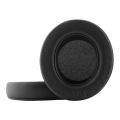 2Pcs Replacement Earpads Earmuff Ear Cushion for Razer Kraken 7.1 V-2 Headset. 