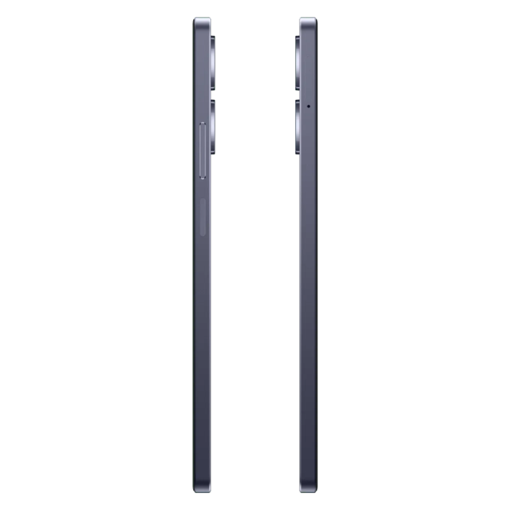 Realme%20Note%2060%204GB+8GB%20Dynamic%20RAM*%2064GB%20Rom%20,%206.74%20Inches%2090Hz,%20UNISOC%20T612%20Chipset%205000mAh%20Massive%20Battery%2010W%20Fast%20Charge%20-%20Image%204