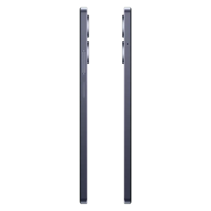 Realme%20Note%2060%204GB+8GB%20Dynamic%20RAM*%2064GB%20Rom%20,%206.74%20Inches%2090Hz,%20UNISOC%20T612%20Chipset%205000mAh%20Massive%20Battery%2010W%20Fast%20Charge%20-%20Image%204