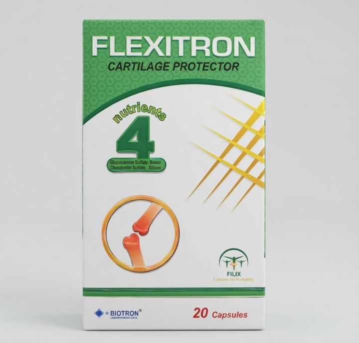 Filix%20FLEXITRON%2020%20CAPS%20-%20Image%203