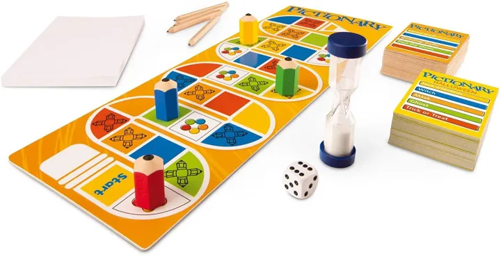 Pictionary%20Board%20Game,%20Drawing%20Game%20for%20Kids,%20Adults%20and%20Game%20Night%20with%20Dry%20Erase%20Markers%20and%20Boards%20-%20Image%203