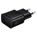【All Of Me】For LETV LeEco 2 pro X527 S3 X626 X620 Max 2 X820 Cool 1 Pro 3 X720 le 2 x520 X625 Fast Charger Wire USB C Cable. 