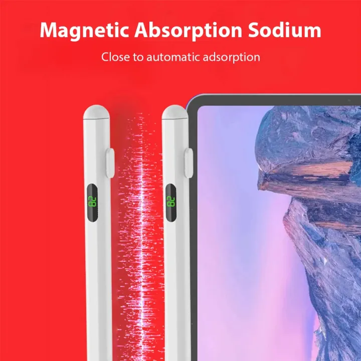 Sell%20like%20hot%20cakes%20Universal%20Stylus%20Touch%20Pen%20For%20Apple%20Pencil%20Android%20Ios%20Windows%20Screen%20Capacitive%20Pen%20For%20Samsung%20Ipad%20Xiaomi%20Tablet%20Accessories%20-%20Image%203