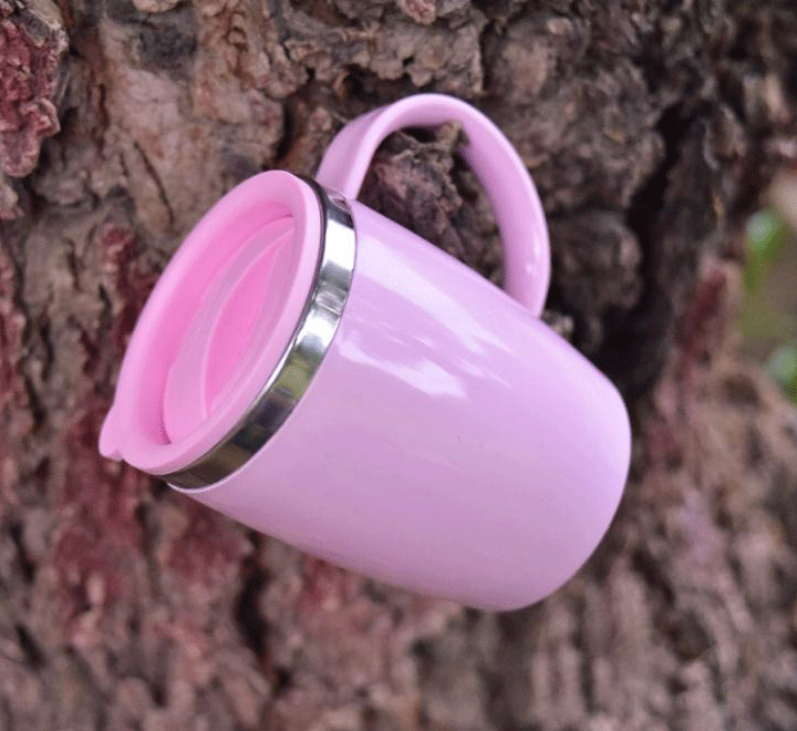 Coffee%20Mug%20With%20Air%20Tight%20Lid%20400ml%20%7C%20Stainless%20Steel%20Mug%20With%20Lid%20And%20Handle%20-%20Image%204