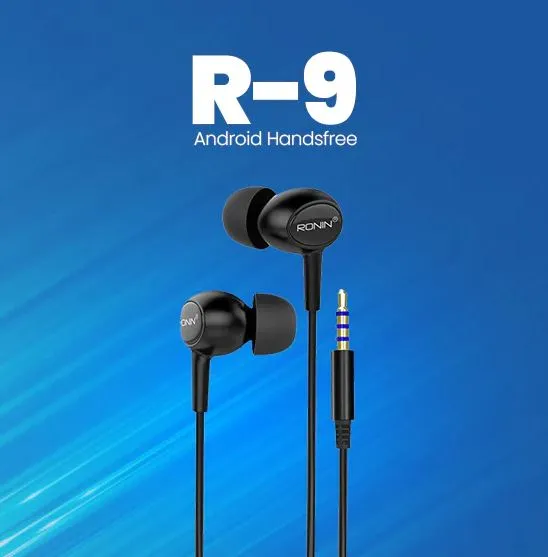 Ronin%20R-9%20Crystal%20Clear%20Sound%20Handsfree%20with%20HD%20Speakers,%20High%20Elastic%20Wire,%20Remote%20and%20Microphone%20for%20Hassle-Free%20Calls%20-%20Image%203