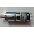 12v DC Gear Motor Mini Motor DC 12 Volt  High Torque Low Speed Reversed Electric Motor Reduction Engine 12v Gear Motor. 