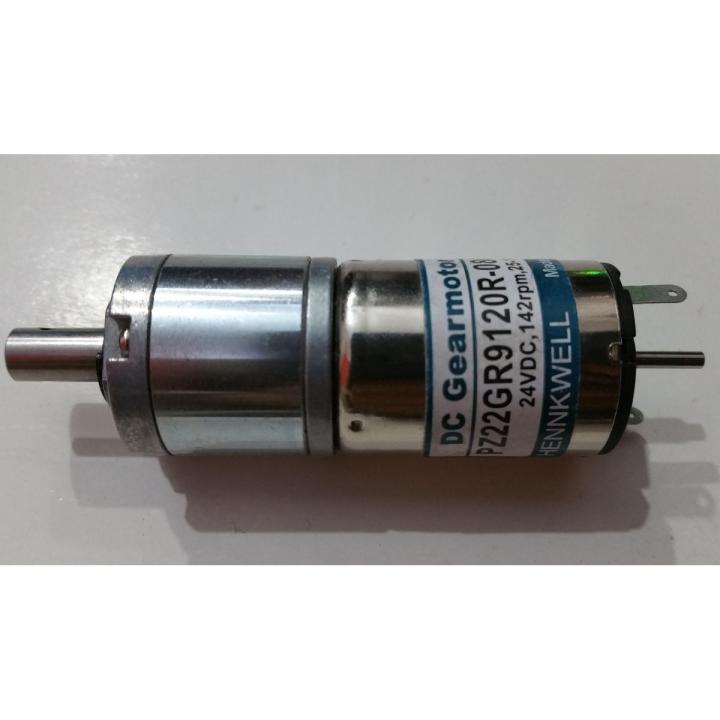 12v DC Gear Motor Mini Motor DC 12 Volt  High Torque Low Speed Reversed Electric Motor Reduction Engine 12v Gear Motor