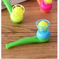 Blow%20Ball%20Pipe%20Suspended%20Children%20Toy%20Plastic%20Training%20Balance%20Blowing%20Ball%20Board%20Game%20Kids%20Toy%20-%20Image%203