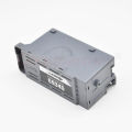 1x C9345 Ink Maintenance Box For Epson L8050 L8160 L8180 L15158 L15168 L15180 L18050 Et 8500 8550 18100 M15180 M16680 16680. 