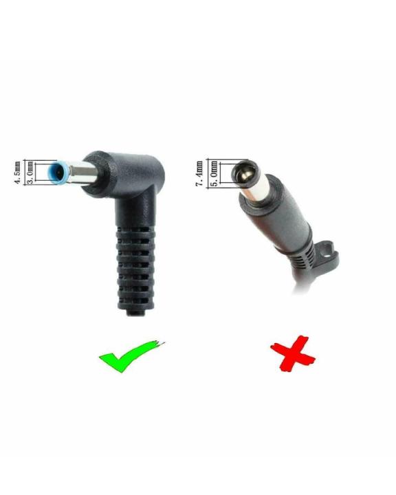 65W%20%20Laptop%20Charger%20Compatible%20for%20ProBook%20640%20G2%20650%20G2%20%20Notebook%20PC%20Power%20Supply%20Cord%20-%20Image%205
