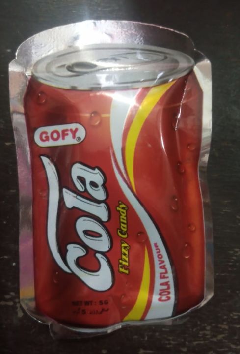 Gofy%20Coco%20Cola%20Fizzy%20candy%2035%20pcs%20-%20Image%203