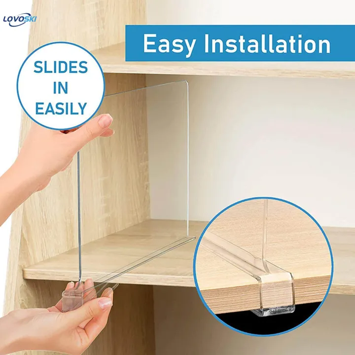 Acrylic%20Shelf%20Dividers%20Removable%20Closet%20Dividers%20for%20Bathroom%20Library%20Garage%20-%20Image%203